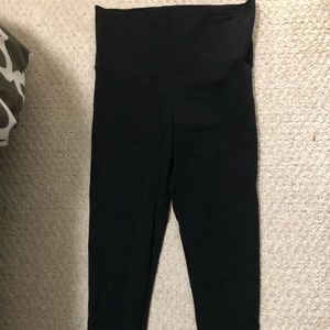 PINK leggings BUY 1 LEGGING GET ONE LEGGING 1/2OFF